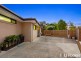 27 Brindabella Circuit, Thornlands QLD 4164