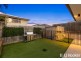 27 Brindabella Circuit, Thornlands QLD 4164