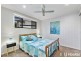 27 Brindabella Circuit, Thornlands QLD 4164