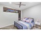 27 Brindabella Circuit, Thornlands QLD 4164