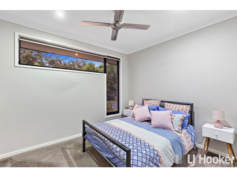 27 Brindabella Circuit, Thornlands QLD 4164