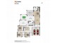 27 Brindabella Circuit, Thornlands QLD 4164 Floorplan