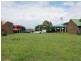 134 Queen Street, Cleveland QLD 4163