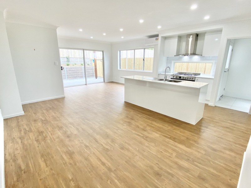 44 Sutherland Street, Thornlands QLD 4164