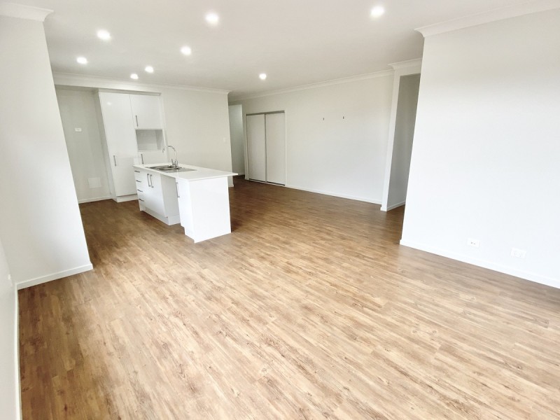 44 Sutherland Street, Thornlands QLD 4164