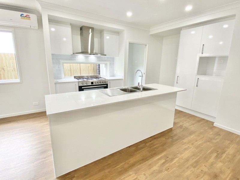 44 Sutherland Street, Thornlands QLD 4164