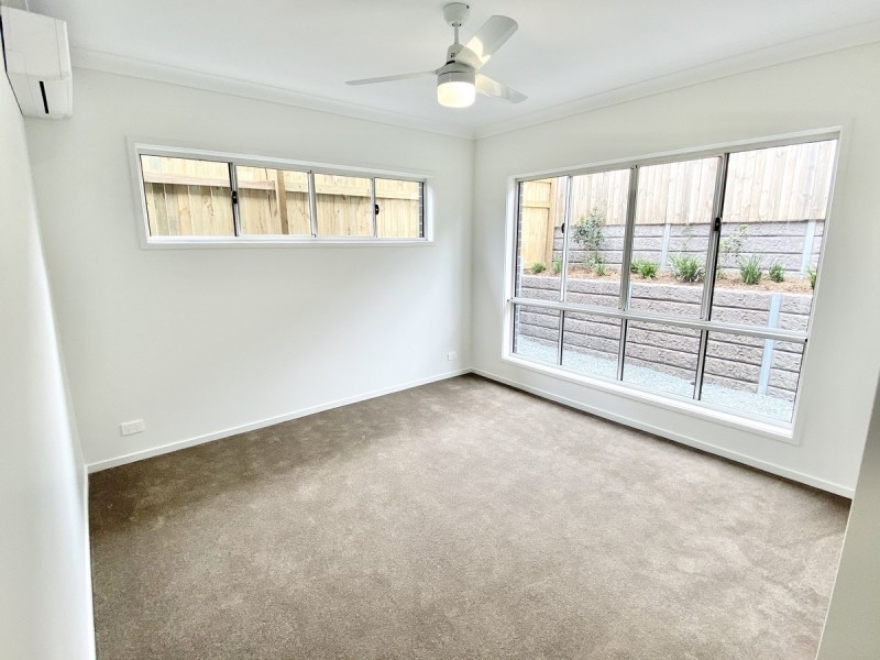 44 Sutherland Street, Thornlands QLD 4164