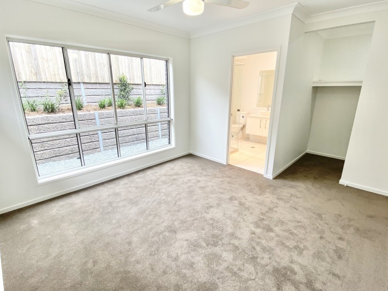 44 Sutherland Street, Thornlands QLD 4164