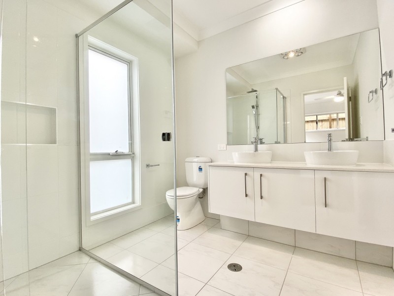 44 Sutherland Street, Thornlands QLD 4164