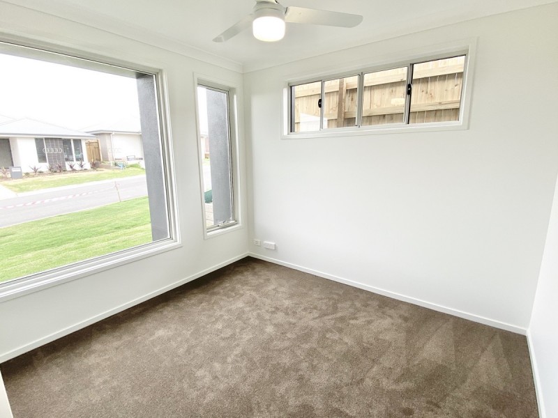 44 Sutherland Street, Thornlands QLD 4164