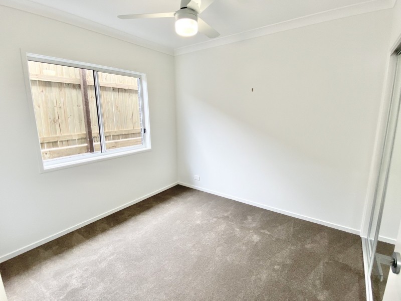 44 Sutherland Street, Thornlands QLD 4164