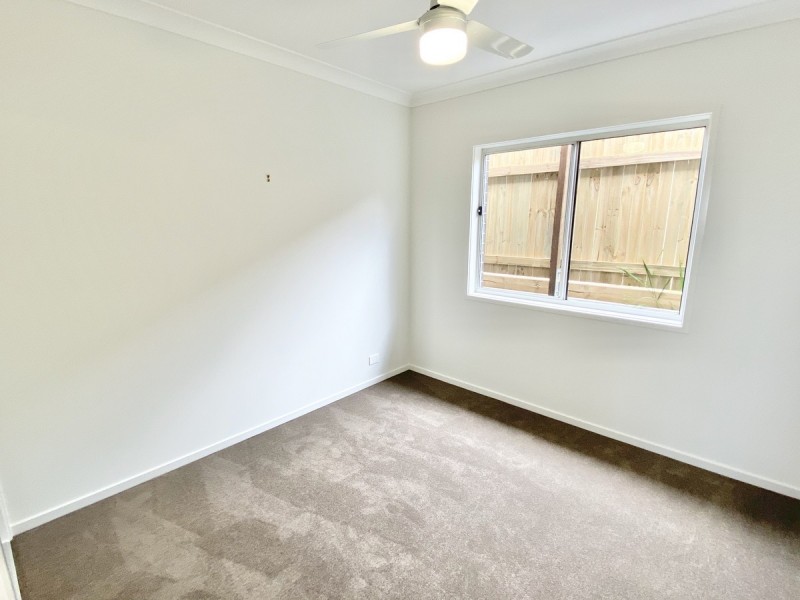 44 Sutherland Street, Thornlands QLD 4164