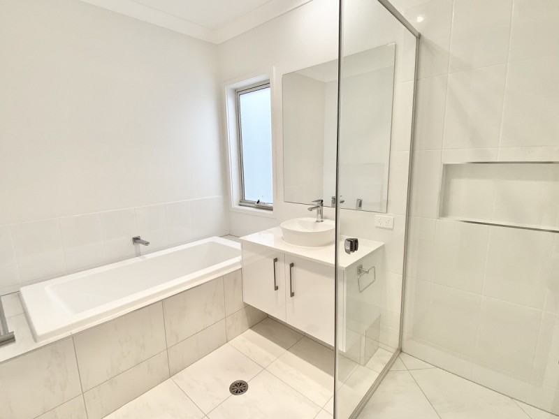 44 Sutherland Street, Thornlands QLD 4164