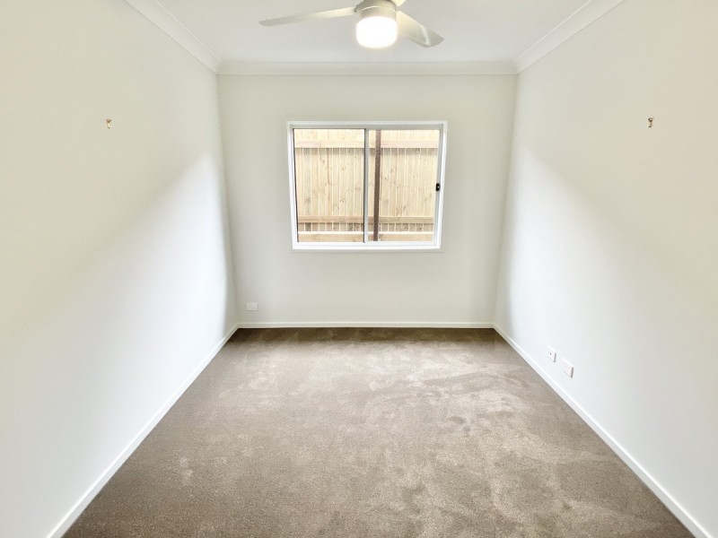 44 Sutherland Street, Thornlands QLD 4164