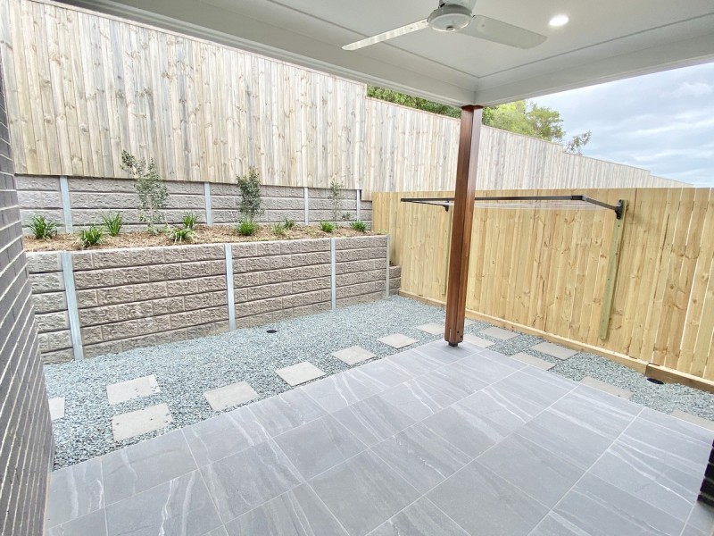 44 Sutherland Street, Thornlands QLD 4164