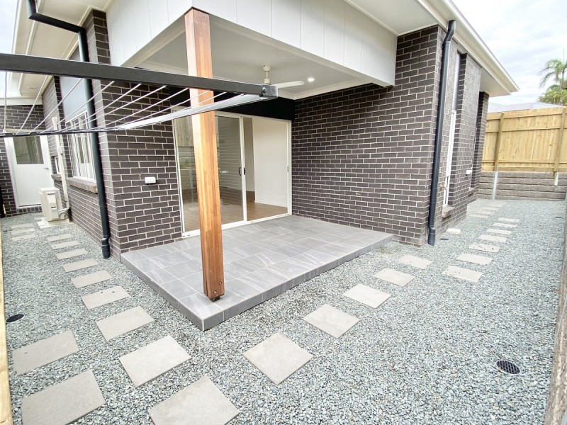 44 Sutherland Street, Thornlands QLD 4164