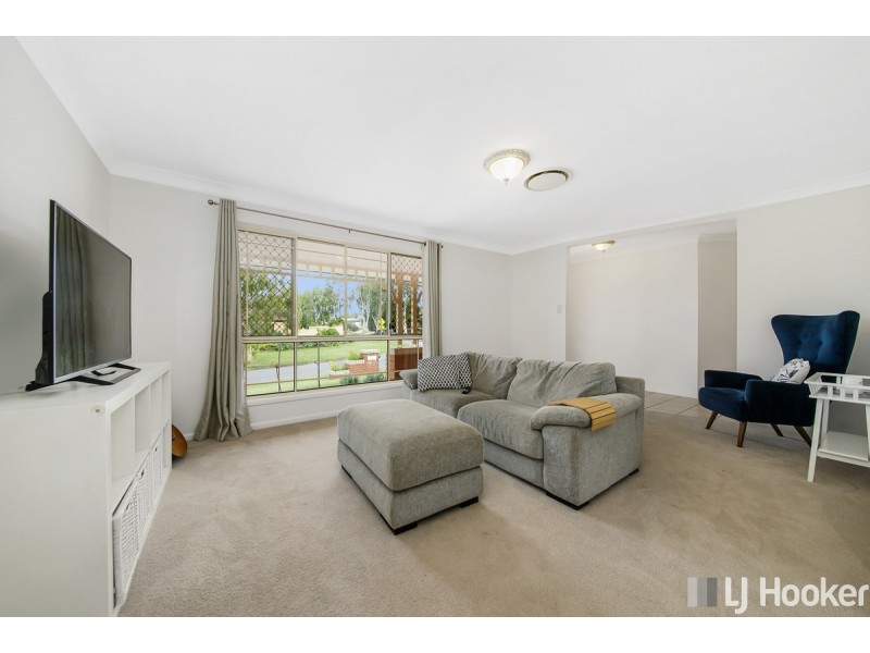 52 Leilani Drive, Birkdale QLD 4159