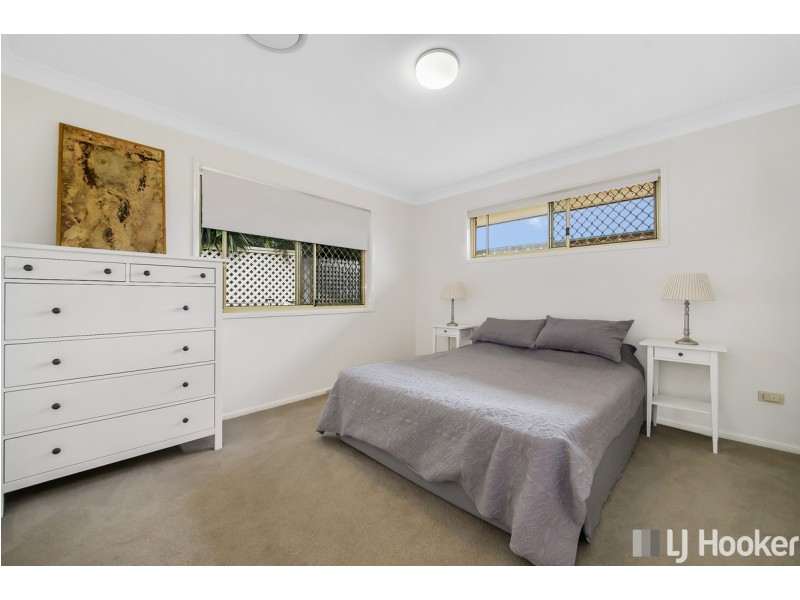 52 Leilani Drive, Birkdale QLD 4159