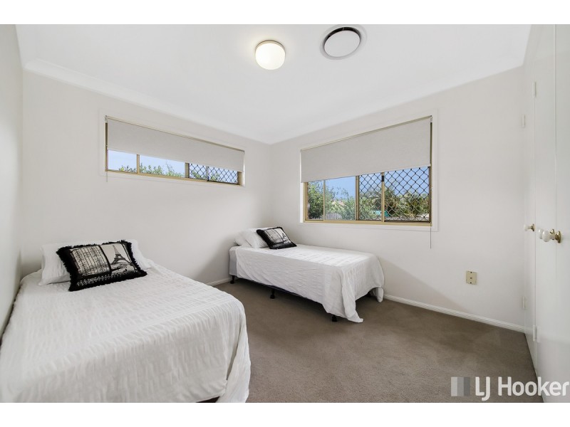 52 Leilani Drive, Birkdale QLD 4159