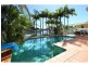 3 Captains Court, Raby Bay QLD 4163