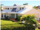 3 Captains Court, Raby Bay QLD 4163