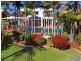 3 Captains Court, Raby Bay QLD 4163
