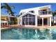 3 Captains Court, Raby Bay QLD 4163