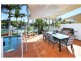 3 Captains Court, Raby Bay QLD 4163