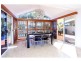 3 Captains Court, Raby Bay QLD 4163