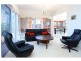 3 Captains Court, Raby Bay QLD 4163