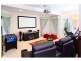 3 Captains Court, Raby Bay QLD 4163