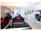 3 Captains Court, Raby Bay QLD 4163
