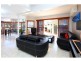 3 Captains Court, Raby Bay QLD 4163