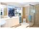 3 Captains Court, Raby Bay QLD 4163