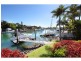3 Captains Court, Raby Bay QLD 4163
