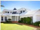 3 Captains Court, Raby Bay QLD 4163