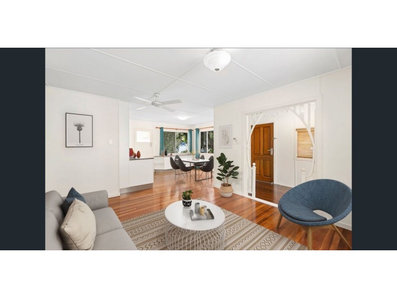 28 Rickston Street, Manly West QLD 4179