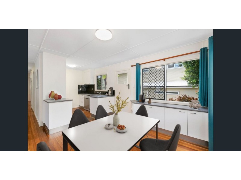 28 Rickston Street, Manly West QLD 4179