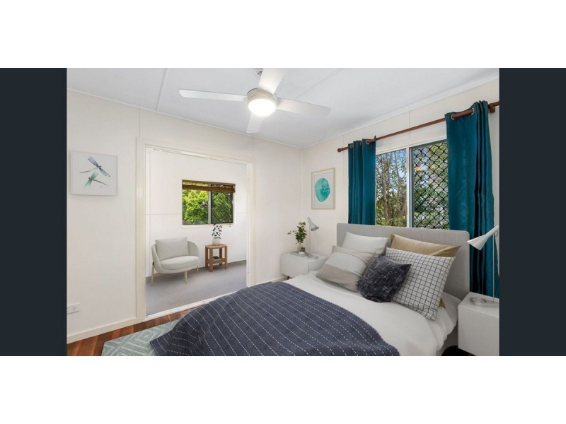 28 Rickston Street, Manly West QLD 4179