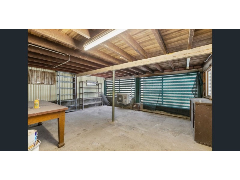 28 Rickston Street, Manly West QLD 4179