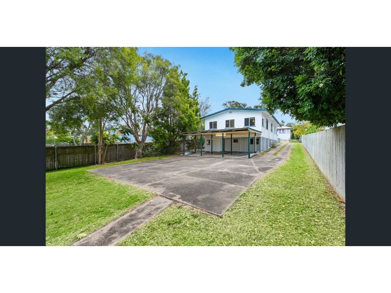 28 Rickston Street, Manly West QLD 4179