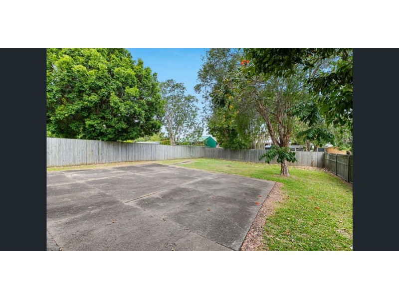 28 Rickston Street, Manly West QLD 4179