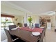 23 Parklane Road, Victoria Point QLD 4165