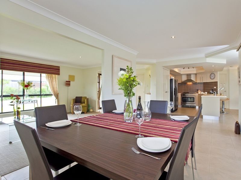 23 Parklane Road, Victoria Point QLD 4165