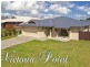 23 Parklane Road, Victoria Point QLD 4165
