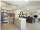 23 Parklane Road, Victoria Point QLD 4165
