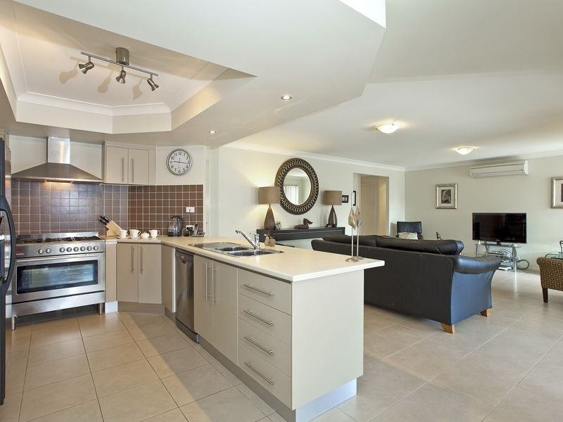 23 Parklane Road, Victoria Point QLD 4165