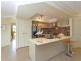 23 Parklane Road, Victoria Point QLD 4165