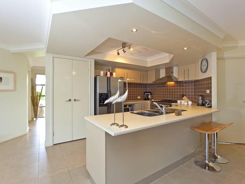 23 Parklane Road, Victoria Point QLD 4165