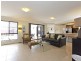 23 Parklane Road, Victoria Point QLD 4165